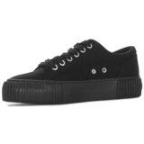 Big Star RR274403 sarena | shoptok.hr