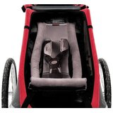 Thule Rain Cover - Coaster/Cadence dodatni pokrov za kišu | shoptok.hr