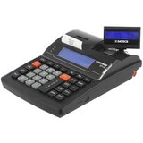 Fiskalna Kasa/Printer DP-25X / DP-25MX Cijene