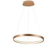 VISILICA dekorativna INTERNO-P-600/40 BGD CCT | shoptok.hr