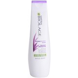 Biolage hydrasource šampon 250 ml | shoptok.hr