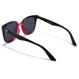 Vuch Ženske sunčane naočale Trisha Vertical Pink | shoptok.hr
