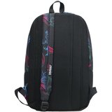 Target školski ruksak Splash exotic | shoptok.hr