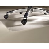 Modern Living Podloga Za Zaščito Tal Erich 1 -Ext- | Shoptok.si