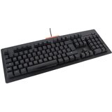 EPICGEAR Tastatura USB DeFiant Spanish crna | Eponuda.com