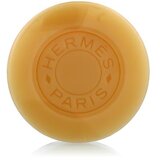 Hermes Un Jardin a Cythere 100 g parfum unisex | Shoptok.si