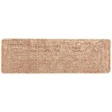 Traka za tepih MARSA Žuta 100 x 350 cm Poliester i PVC | shoptok.hr