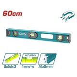 Total libela 60cm - magnet TMT26026 Cene
