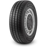 Davanti 235/65R16C 115/113T DX440 let letnja auto guma Cene