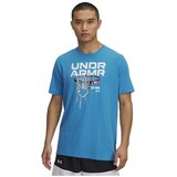 Under Armour 1390188452 sarena Cijene