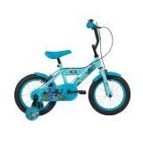 HUFFY Disney Stitch dječji bicikl 14" | shoptok.hr