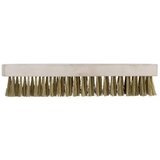 Ks Tools 963.9590 žičana četka 1 St. Cijene