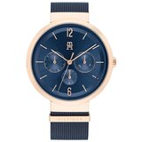 Tommy Hilfiger Analogne ure 1782541 pisana Cene