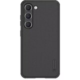 Nillkin Torbica Scrub Pro za Samsung S916B Galaxy S23 Plus crna