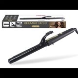 Beper P301PIS002 uvijač za kosu 1 kom | shoptok.hr