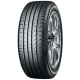 Yokohama BluEarth-GT (AE51) ( 255/35 R19 96W XL BluEarth, RPB ) | Shoptok.si