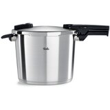 Fissler lonec na pritisk vitaquick nerjaveče jeklo | Shoptok.si