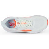 Reebok Tek & Trail VIVA SPEED Bela | Shoptok.si