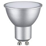 PAULMANN LED žarulja Reflektor Standard (Bez prigušivanja, Topla bijela, 460 lm, 5,7 W) | shoptok.hr