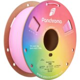 Polymaker Panchroma™ PLA Pink - 1,75 mm / 1000 g | shoptok.hr