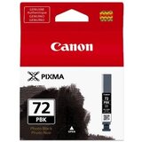 Canon ČRNILO PGI-72 FOTO ČRNA ZA PRO10 11ml | Shoptok.si