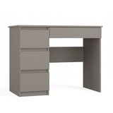 Shumee Pisalna miza Mijas, LEVO, GLINA, (21556074) | Shoptok.si