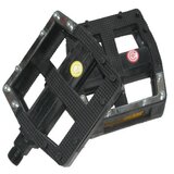  Pedala pvc/metal sa lezajem (PED0029) Cene