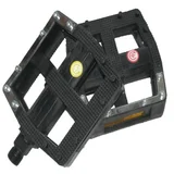 Pedala pvc/metal sa lezajem (PED0029)