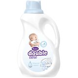 Violeta deterdžent za rublje Baby Double Care 1L Cijene