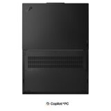 Lenovo ThinkPad E16 G4 16" Core 5 320 16GB/512GB SSD 21YE005PCX | Eponuda.com