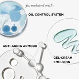 IT Cosmetics Confidence In a Gel Cream hidratantna krema za lice bez ulja za žene 60 ml | shoptok.hr