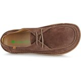 El Naturalista TAMI N6065 Smeđa | shoptok.hr