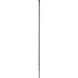 Bosch expert sds plus-7X burgija za udarne bušilice od 12x550x600 mm 2608900114 | ePonuda.com