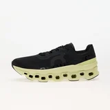 On Sneakers M Cloudmster Black/ Acacia EUR 46