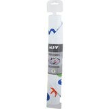 Msv Otroška protizdrsna podloga za kad 39x69 cm Zoo – | Shoptok.si