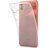  Maska Skin Diamond za Samsung A04e/ A042F | Eponuda.com