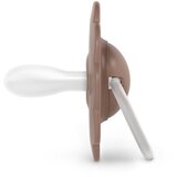 Suavinex Wonderland SX Pro Physiological 6-18 m duda Beige/ Brown 2 kom | shoptok.hr