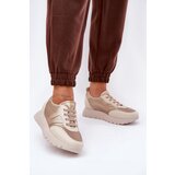 VINCEZA Women's Sports Shoes On Platform | Shoptok.si