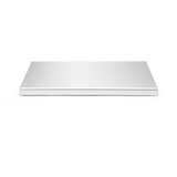  Indukcijska Plošča, 230V/190W, 530x325x45mm | Shoptok.si