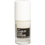Benecos Kaolin Repair | shoptok.hr