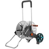 Gardena voziček za cev AquaRoll M - 18541-20 | Shoptok.si