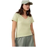 OUTHORN TSD601 Zelena | shoptok.hr