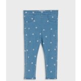 Sinsay Jegging hlače | shoptok.hr