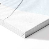  Slika - Greetings from Rabbit (1 Part) Vertical 60x90 Standard | shoptok.hr