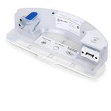 INORCO Posoda za vodo in krpa za sesalnik Deebot Ozmo T8 / t8+ / t9 / t8max / t8 / t9 Max / t9 Power Ozmo Pro, (21986263) Cene