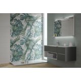  ZIDNE PLOČICE COMP. TROPICANA 25X60 IDEA CERAMICA | shoptok.hr