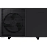 EHS Mono HT AE160CXYBGK/EU R290 16kW monoblok toplotna črpalka -