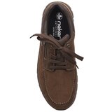 Rieker 0360122 Smeđa | shoptok.hr
