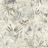 Dekordom tapet 10x53cm 543018 | ePonuda.com