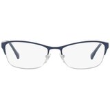 Vogue Naočare VO 4057B 5051 Cene
